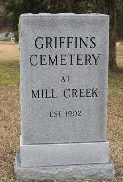 find a grave georgia by name